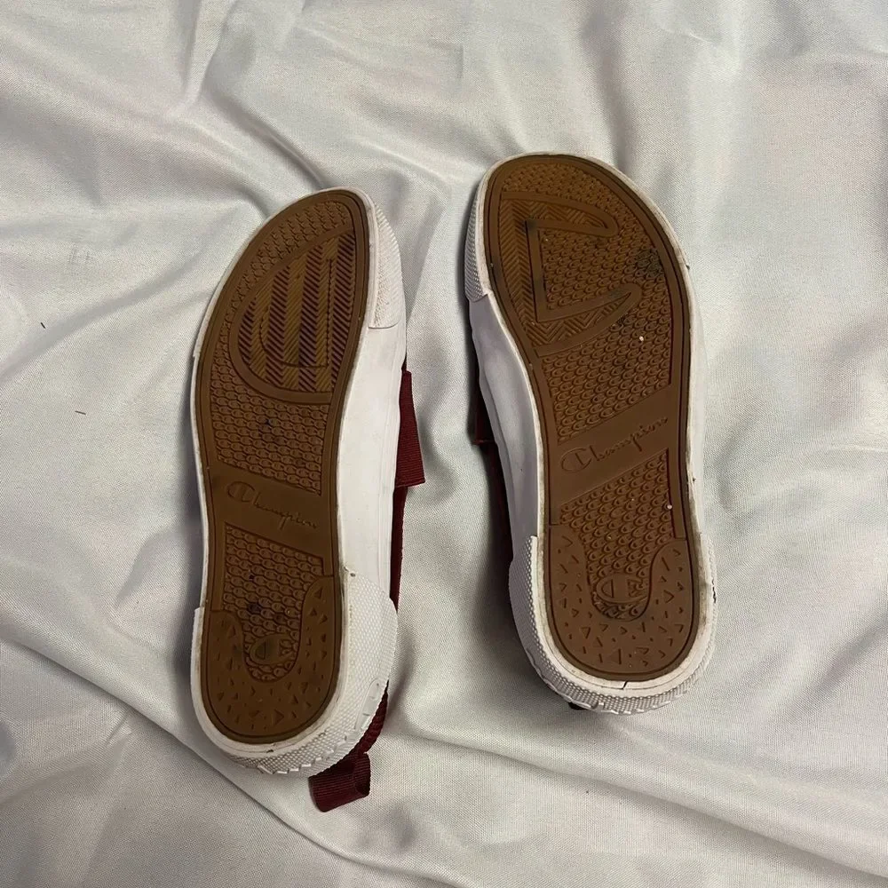 easy slip